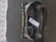 VAUXHALL CORSA SRI VX-LINE ECOFLEX MK4 (E) (4500) 2017 Speedometer 39129458 #RR-000020430
