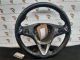 VAUXHALL CORSA SRI VX-LINE ECOFLEX MK4 (E) (4500) 2017 Steering Wheel 39035991 #RR-000020437