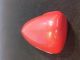 VAUXHALL CORSA MK4 (E) 2017 WING MIRROR Passenger Side Front NSF RED 468435664 #RR-000020447