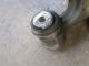 VAUXHALL CORSA SRI VX-LINE ECOFLEX MK4 (E) (4500) 2017 Wishbone Suspension Lower Arm OSF A517C560 #RR-000020452