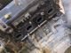 VAUXHALL CORSA SRI VX-LINE ECOFLEX MK4 (E) (4500) 2017 Complete Engine B14XEL(LDD) B14XER #RR-000020457