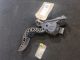 HYUNDAI I10 SEE MK2 (IA) 2017 Accelerator Pedal 32700-XXXXX #RR-000020469
