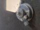 HYUNDAI I10 SEE MK2 (IA) 2017 Horn 28R000386 #RR-000020470
