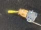 HYUNDAI I10 SEE MK2 (IA) 2017 Airbag Crash Sensor 95920B4000 #RR-000020476