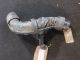 HYUNDAI I10 SEE MK2 (IA) 2017 Air Filter Box Assembly Hose 28210-B9200 28210-B9000 #RR-000020478