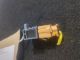 HYUNDAI I10 SEE MK2 (IA) 2017 Airbag Crash Sensor 95920-B4000 #RR-000020481