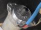 HYUNDAI I10 SEE MK2 (IA) 2017 STEERING COLUMN MOTOR 56300-B9450 #RR-000020485