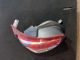 HYUNDAI I10 SEE MK2 (IA) 2017 Backlight / Rearlight NSR 92401B9100 #RR-000020488