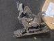 HYUNDAI I10 SEE MK2 (IA) 2017 Bonnet Catcher Lock Mechanism 81130-B9910 #RR-000020491