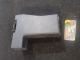 HYUNDAI I10 SEE MK2 (IA) 2017 Fuse Box Opening Cover 91950B4421 #RR-000020492