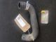 HYUNDAI I10 SEE MK2 (IA) 2017 Radiator Hose Pipe 25415-B9000 #RR-000020495
