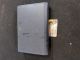 HYUNDAI I10 SEE MK2 (IA) 2017 Owners Manual Wallet Handbook #RR-000020498