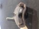 HYUNDAI I10 SEE MK2 (IA) 2017 Brake Caliper OSF #RR-000020502