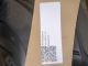 HYUNDAI I10 SEE MK2 (IA) 2017 Dashboard #RR-000020514