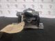 HYUNDAI I10 SEE MK2 (IA) 2017 Engine Mount NSF #RR-000020523