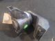 HYUNDAI I10 SEE MK2 (IA) 2017 Engine Mount OSF 21810-B4000 #RR-000020524