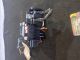 HYUNDAI I10 SEE MK2 (IA) 2017 Fuse Box BHA53-05331 #RR-000020541