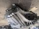 HYUNDAI I10 SEE MK2 (IA) 2017 Gearbox PT61 #RR-000020544