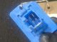 HYUNDAI I10 SEE MK2 (IA) 2017 Heater Blower Motor Resistor Card #RR-000020551