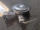 HYUNDAI I10 SEE MK2 (IA) 2017 Horn 96630-B4000 #RR-000020554