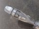 HYUNDAI I10 SEE MK2 (IA) 2017 Indicator Control Stalk Switch / Indicator Switch RIGHT 299132299 #RR-000020559
