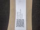 HYUNDAI I10 SEE MK2 (IA) 2017 Shock Absorber NSF 54650B9000 #RR-000020585
