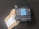 HYUNDAI I10 SEE MK2 (IA) 2017 Heater Flap Motor HCC D332-JY9AA05 #RR-000020586