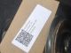 HYUNDAI I10 SEE MK2 (IA) 2017 Shock Absorber OSF 54660B9000 #RR-000020587