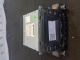 HYUNDAI I10 SEE MK2 (IA) 2017 Stereo Amplifier 96170B9660 #RR-000020598