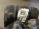 HYUNDAI I10 SEE MK2 (IA) 2017 WHEEL HUB RIGHT #RR-000020601