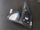 HYUNDAI I10 SEE MK2 (IA) 2017 Wing Mirror / Side View Mirror NSF 87627B9110 #RR-000020606