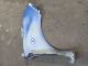 HYUNDAI I10 SEE MK2 (IA) 2017 Wing NSF #RR-000020608
