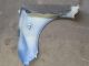 HYUNDAI I10 SEE MK2 (IA) 2017 Wing OSF #RR-000020609
