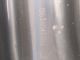 HYUNDAI I10 SEE MK2 (IA) 2017 Wishbone Suspension Lower Arm OSF #RR-000020611