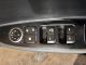 HYUNDAI I10 SEE MK2 (IA) 2017 Complete Door OSF #RR-000020614