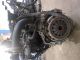 HYUNDAI I10 SEE MK2 (IA) 2017 Complete Engine G3LA-6 #RR-000020616