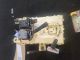 HYUNDAI I10 SEE MK2 (IA) 2017 Fuse Box  91952-b9111 #RR-000020618