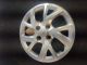 HYUNDAI I10 SEE MK2 (IA) 2017 WHEEL COVER 52960B9500 #RR-000020622