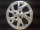 HYUNDAI I10 2017 Wheel Rim Cover #RR-000020623