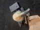 VAUXHALL ASTRA 2015 Vacuum Solenoid Valve 701420020 #RR-000020633