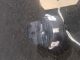 VAUXHALL ASTRA 2015 Wing Mirror / Side View Mirror 13271827 #RR-000020634