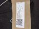 VAUXHALL ASTRA GTC LIMITED EDITION CDTI S/S MK6 (J) (A3400) 2015 Door Catch Centre Lock Mechanism Solenoid 13579518 #RR-000020636