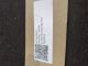VAUXHALL ASTRA GTC LIMITED EDITION CDTI S/S MK6 (J) (A3400) 2015 Air Filter Box Assembly Hose 13259221 #RR-000020637
