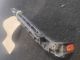 VAUXHALL ASTRA 2015 Bumper Bracket RIGHT 13264601 #RR-000020649