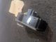 VAUXHALL ASTRA GTC LIMITED EDITION CDTI S/S MK6 (J) (A3400) 2015 Headlight Control Switch #RR-000020707