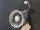 VAUXHALL ASTRA GTC LIMITED EDITION CDTI S/S MK6 (J) (A3400) 2015 Heater Blower Motor 25020140 U7254002 #RR-000020709