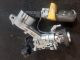 VAUXHALL ASTRA GTC LIMITED EDITION CDTI S/S MK6 (J) (A3400) 2015 Ignition Barrel 13500157 20939745  #RR-000020714