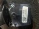 VAUXHALL ASTRA GTC LIMITED EDITION CDTI S/S MK6 (J) (A3400) 2015 Indicator Control Stalk Switch / Indicator Switch LEFT 95433818 #RR-000020717