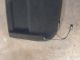VAUXHALL ASTRA GTC LIMITED EDITION CDTI S/S MK6 (J) (A3400) 2015 Parcel Shelf 390121155 #RR-000020727