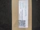 VAUXHALL ASTRA GTC LIMITED EDITION CDTI S/S MK6 (J) (A3400) 2015 Headlight Support Bracket OSF 13368882 #RR-000020737